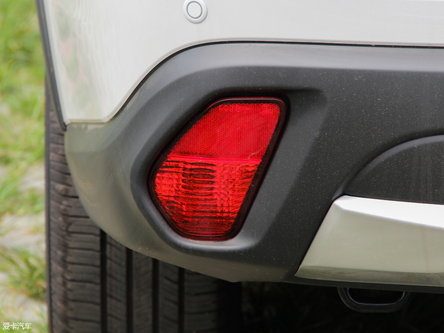 2016W{£Mڣ 2.4L 򌾫Ӣ 5