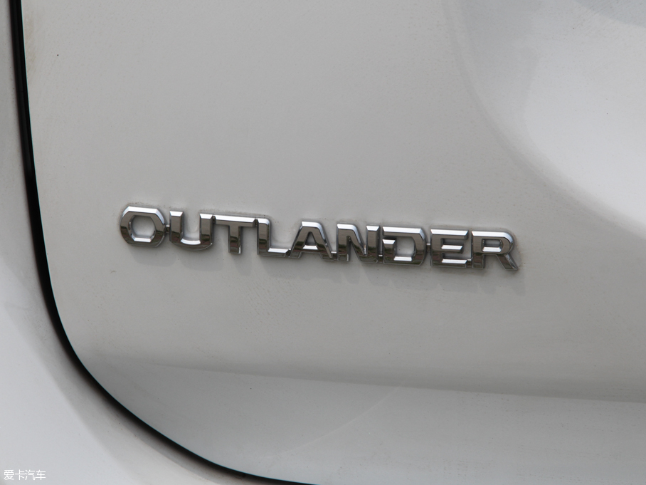 2016W{£Mڣ 2.4L 򌾫Ӣ 5