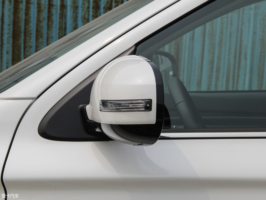 2016W{(ln)£M(jn)ڣ 2.4L (q)Ӣ 5