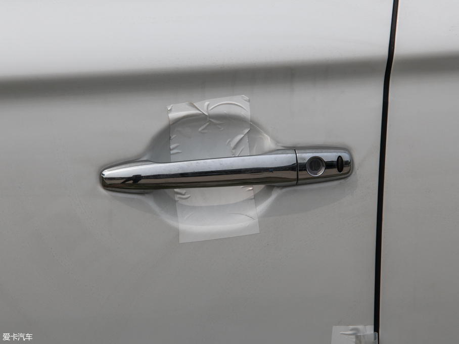 2016W{£Mڣ 2.4L 򌾫Ӣ 5