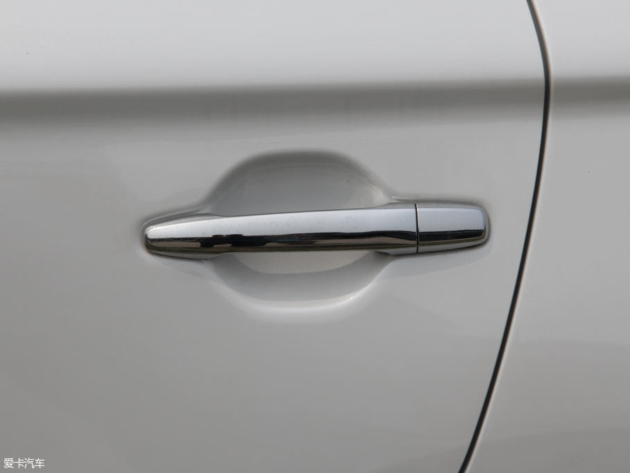 2016W{£Mڣ 2.4L 򌾫Ӣ 5