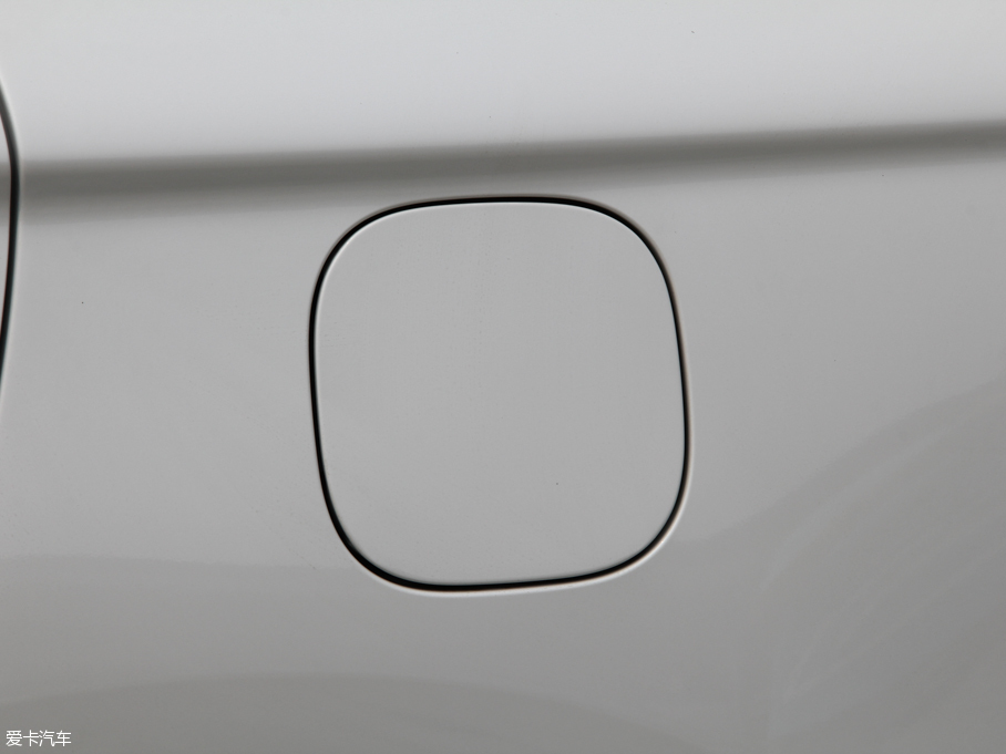 2016W{£Mڣ 2.4L 򌾫Ӣ 5