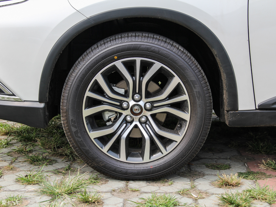 2016W{£Mڣ 2.4L 򌾫Ӣ 5