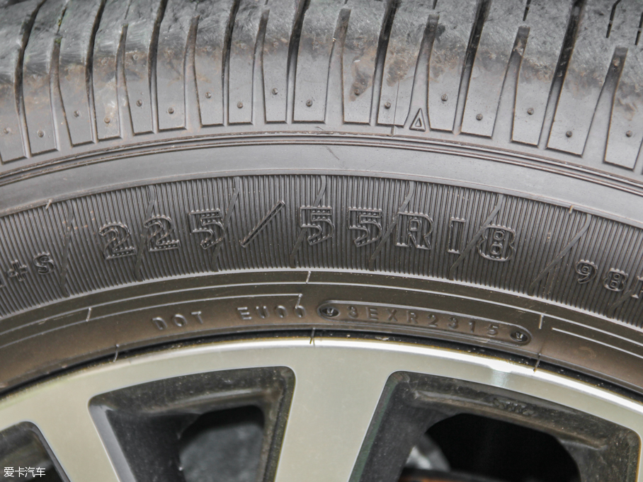 2016W{£Mڣ 2.4L 򌾫Ӣ 5