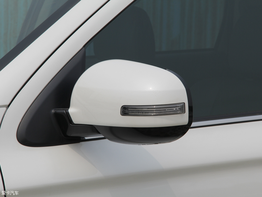 2016W{£Mڣ 2.4L 򌾫Ӣ 5