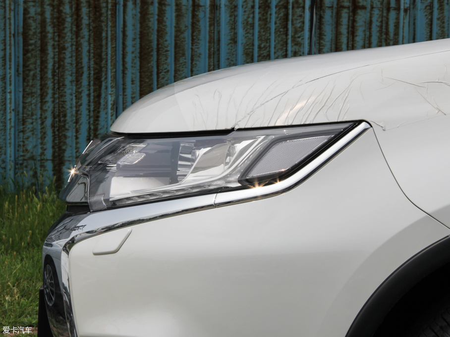 2016W{£Mڣ 2.4L (q)Ӣ 5