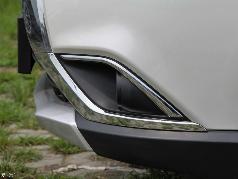 2016W{£Mڣ 2.4L 򌾫Ӣ 5