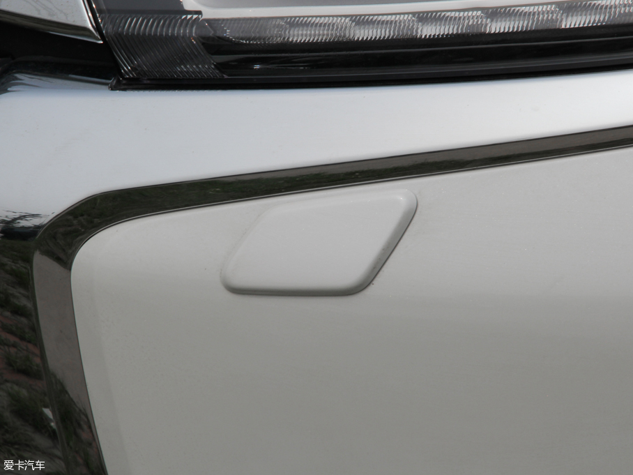 2016W{£Mڣ 2.4L 򌾫Ӣ 5