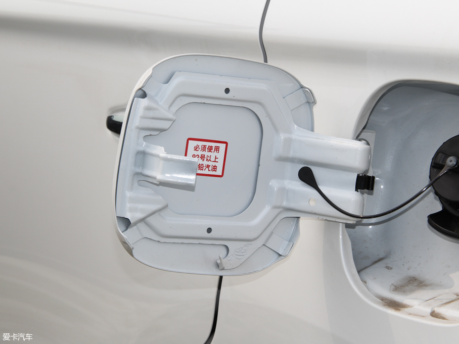 2016W{£Mڣ 2.4L 򌾫Ӣ 5