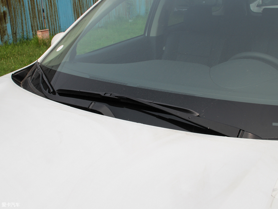 2016W{(ln)£M(jn)ڣ 2.4L (q)Ӣ 5