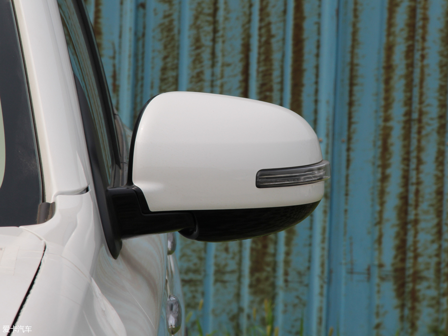 2016W{£Mڣ 2.4L 򌾫Ӣ 5