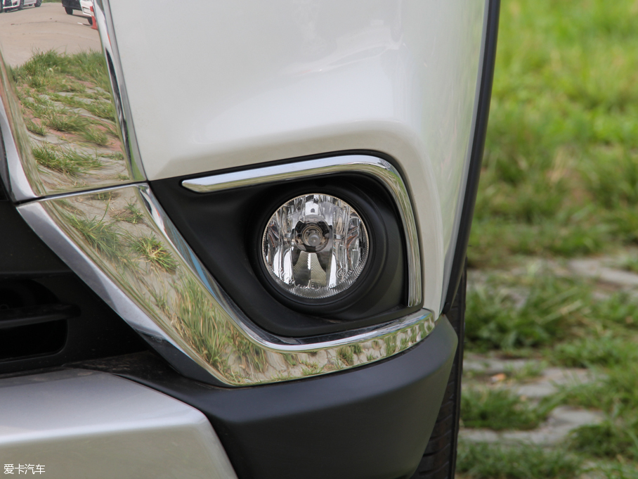 2016W{£Mڣ 2.4L 򌾫Ӣ 5