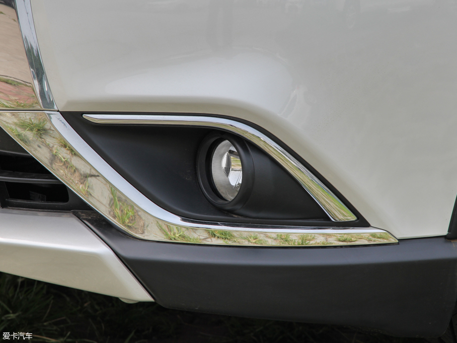 2016W{£Mڣ 2.4L 򌾫Ӣ 5