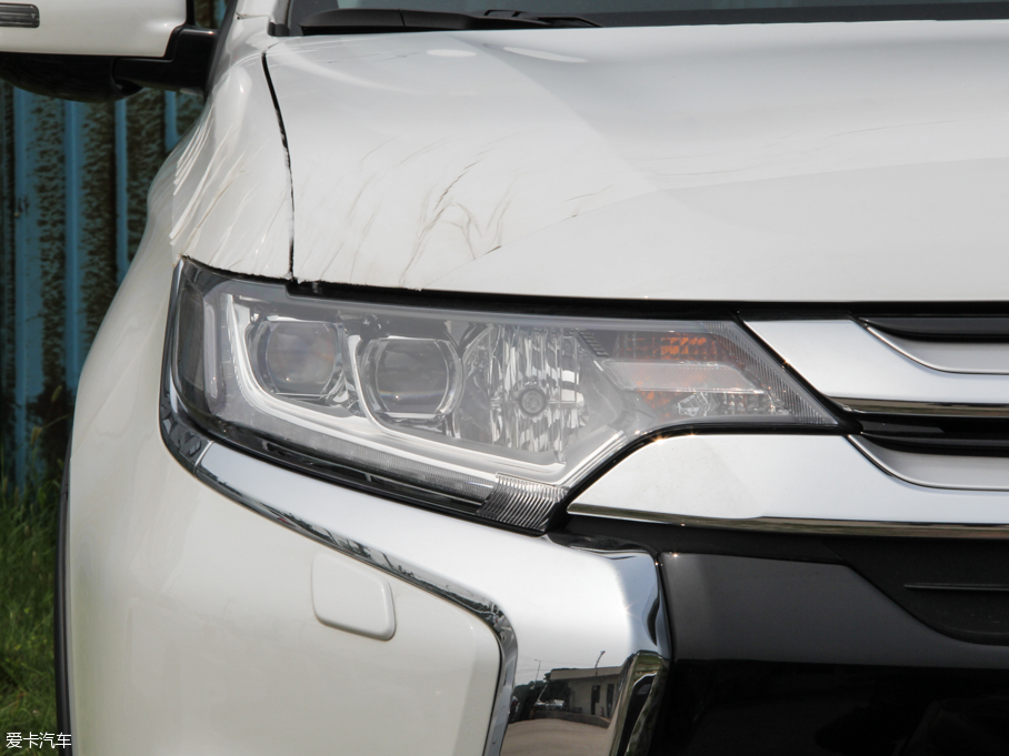 2016W{£Mڣ 2.4L 򌾫Ӣ 5