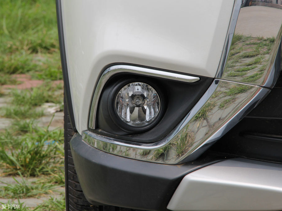 2016W{£Mڣ 2.4L 򌾫Ӣ 5