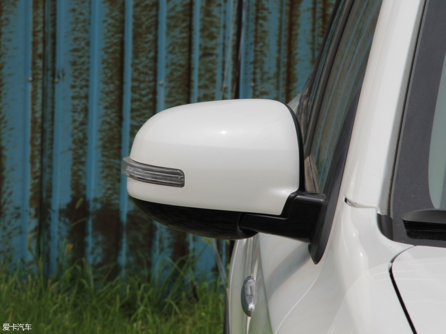 2016W{£Mڣ 2.4L 򌾫Ӣ 5