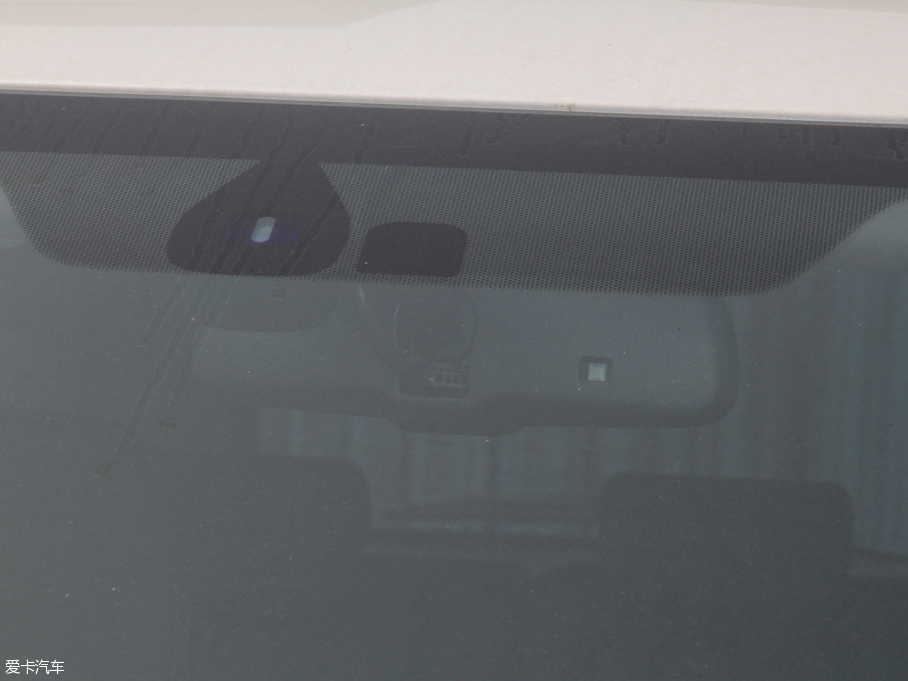 2016W{£Mڣ 2.4L 򌾫Ӣ 5