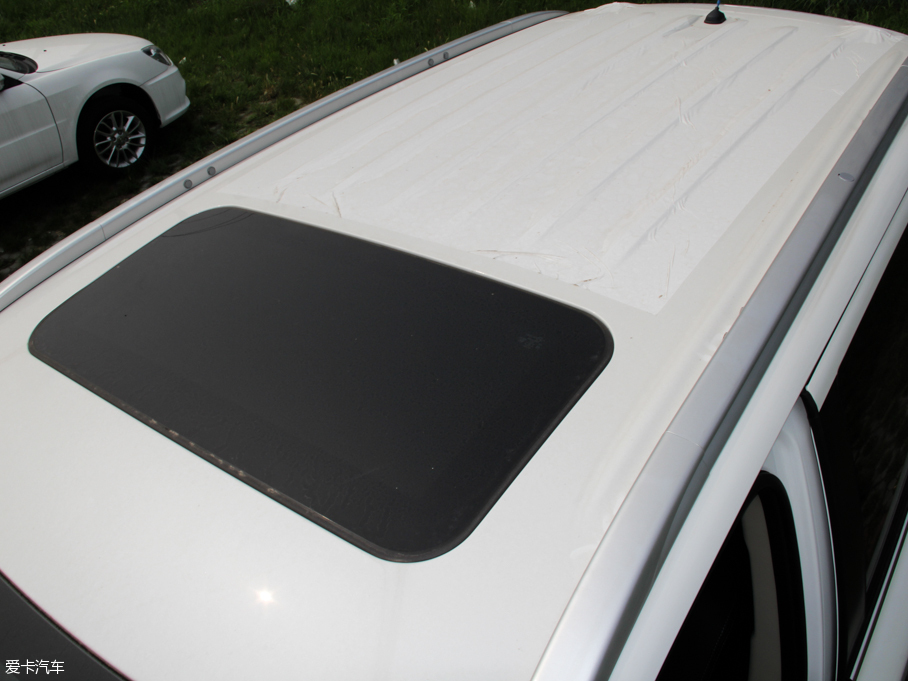 2016W{£Mڣ 2.4L 򌾫Ӣ 5