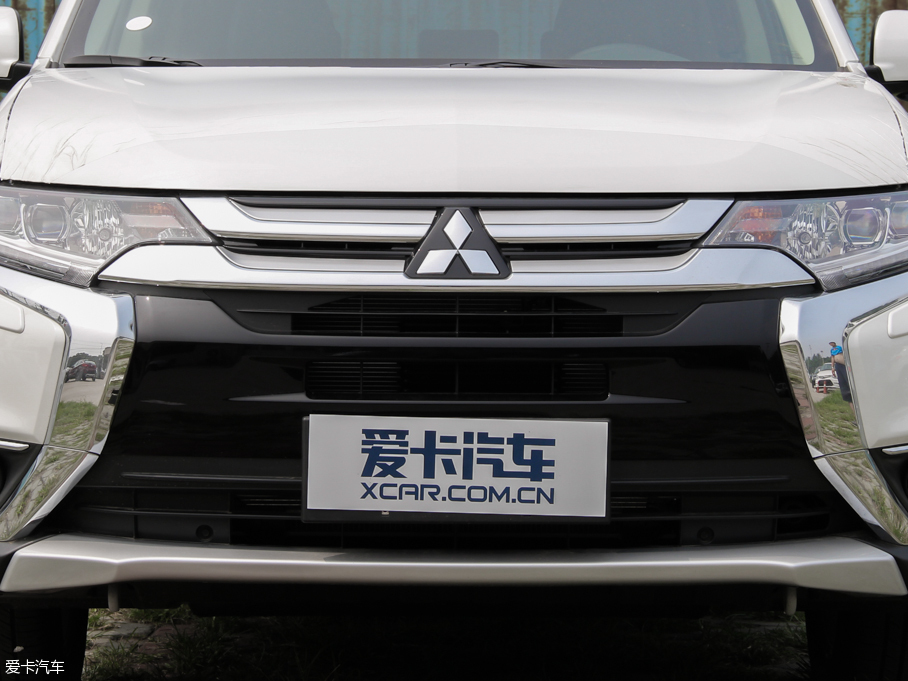 2016W{(ln)£M(jn)ڣ 2.4L (q)Ӣ 5