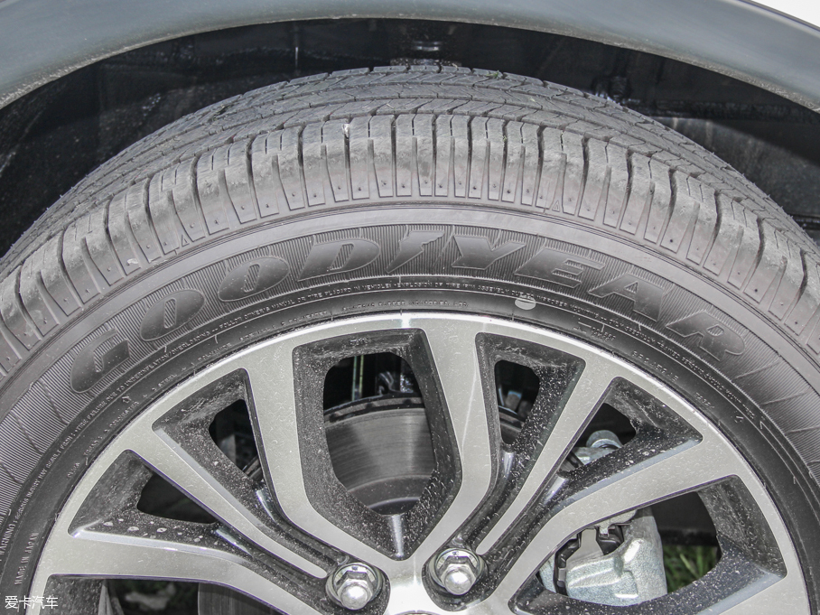 2016W{£Mڣ 2.4L 򌾫Ӣ 5