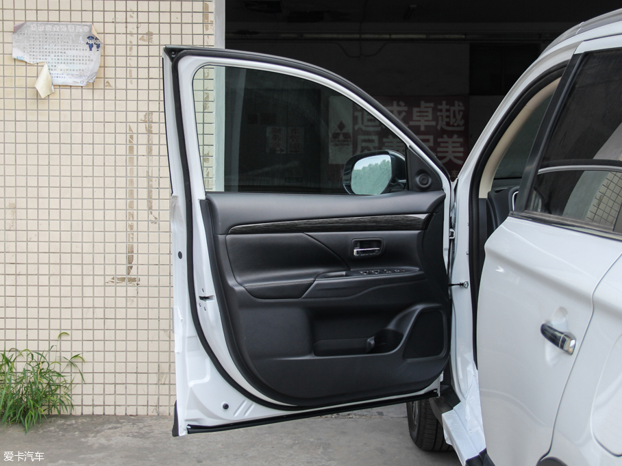 2016W{£Mڣ 2.4L 򌾫Ӣ 5