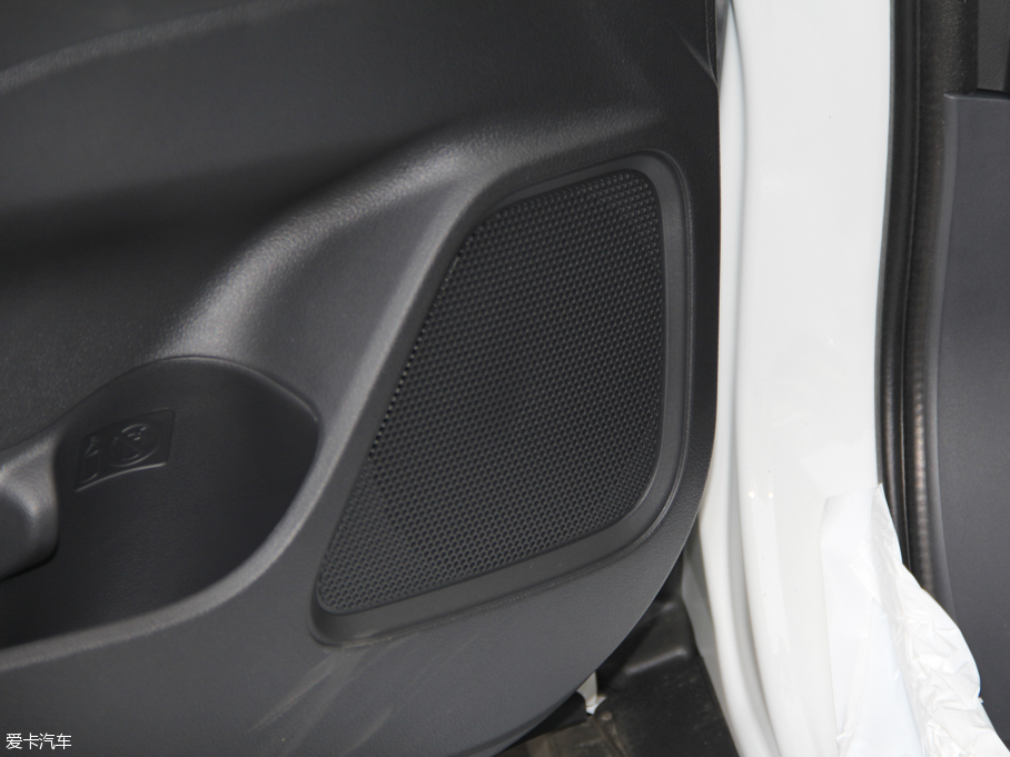 2016W{£Mڣ 2.4L 򌾫Ӣ 5