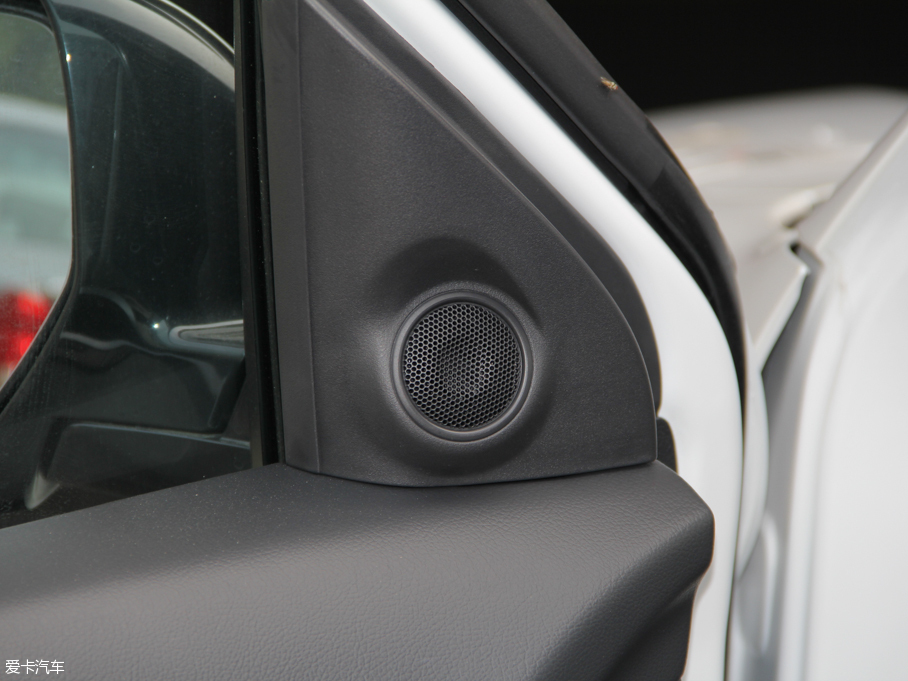 2016W{£Mڣ 2.4L 򌾫Ӣ 5