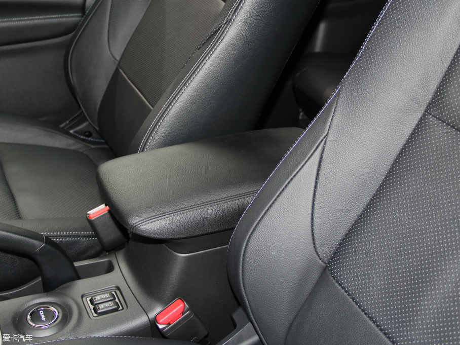 2016W{£Mڣ 2.4L 򌾫Ӣ 5