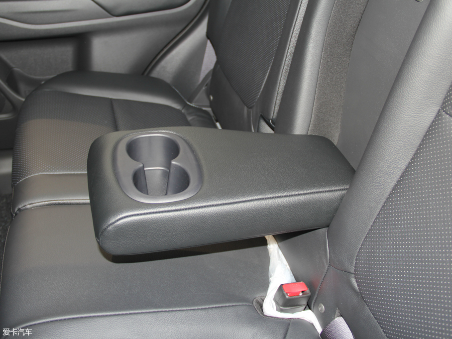 2016W{£Mڣ 2.4L 򌾫Ӣ 5