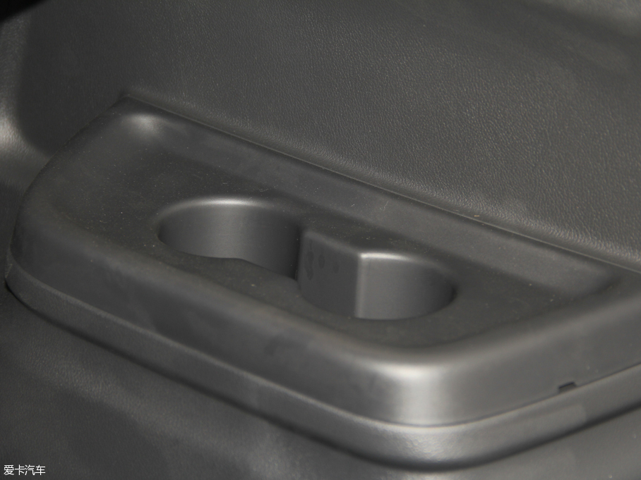 2016W{£Mڣ 2.4L (q)Ӣ 5