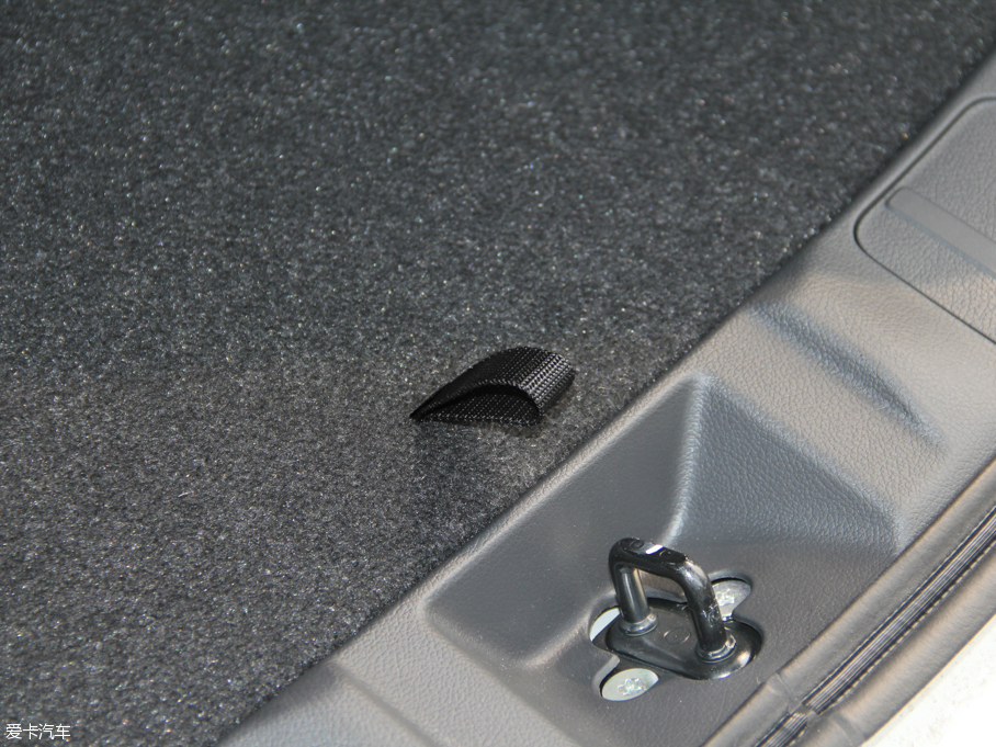 2016W{£Mڣ 2.4L 򌾫Ӣ 5