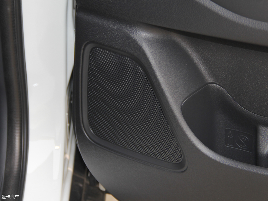 2016W{£Mڣ 2.4L 򌾫Ӣ 5