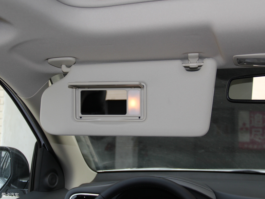 2016W{£Mڣ 2.4L 򌾫Ӣ 5