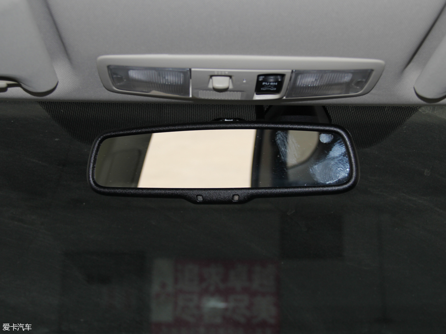 2016W{£Mڣ 2.4L 򌾫Ӣ 5