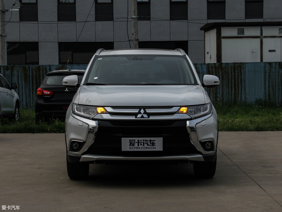 2016W{£Mڣ 2.4L 򌾫Ӣ 5