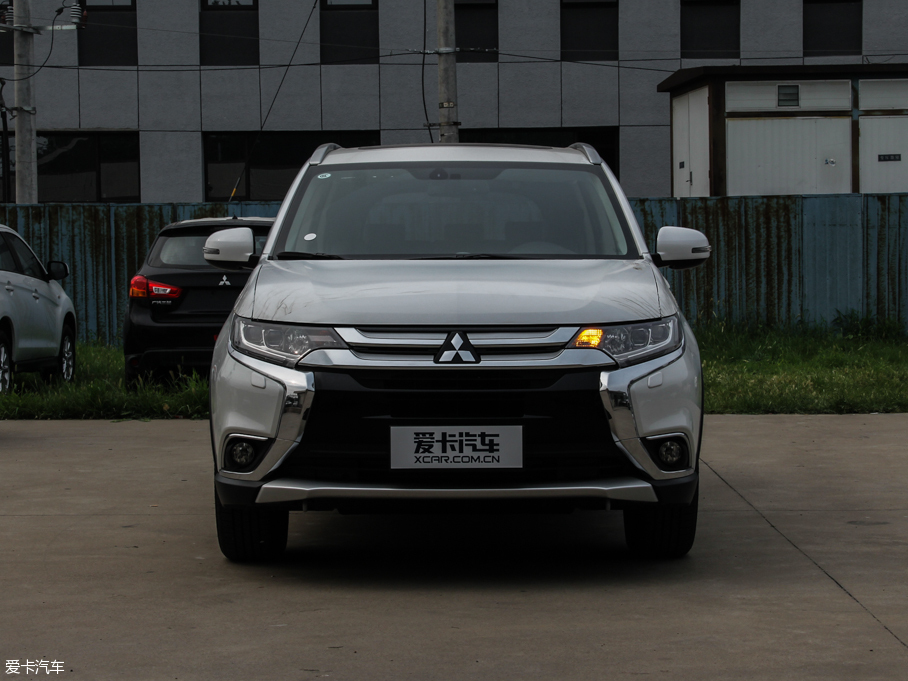 2016W{£Mڣ 2.4L 򌾫Ӣ 5