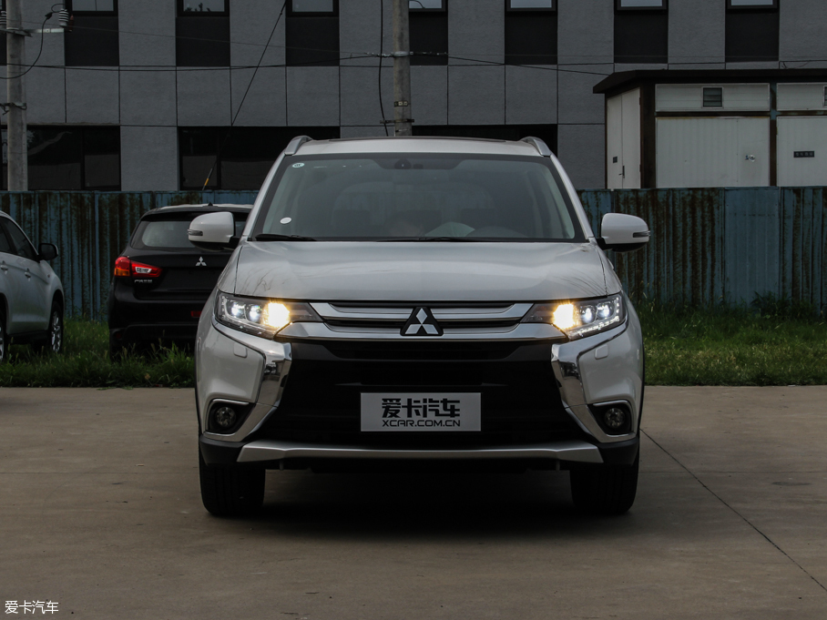 2016W{£Mڣ 2.4L 򌾫Ӣ 5