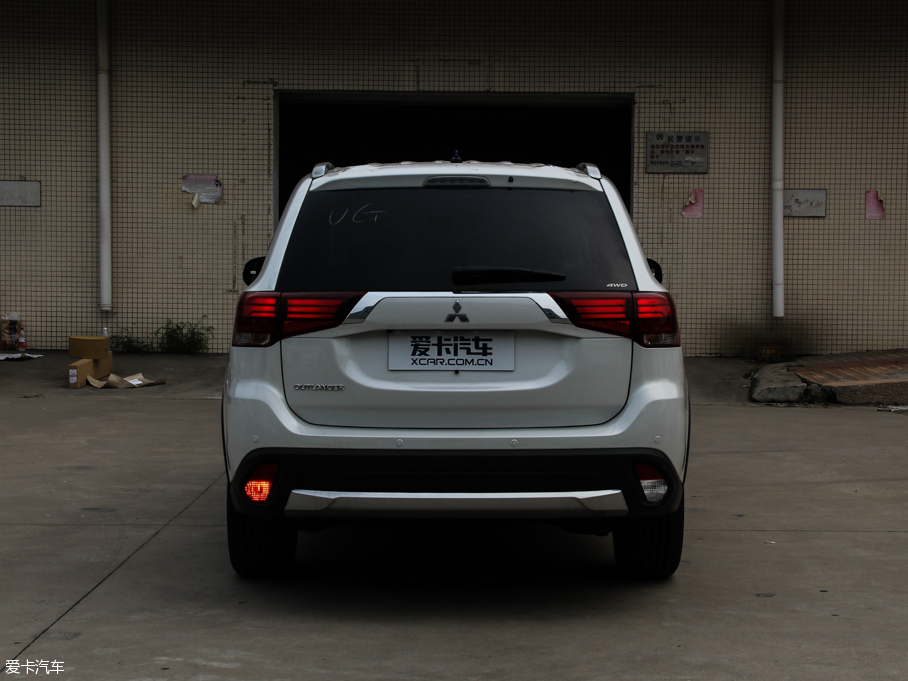 2016W{£Mڣ 2.4L 򌾫Ӣ 5