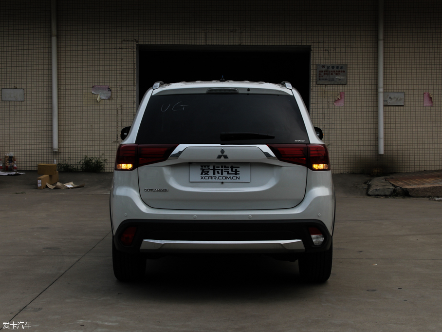 2016W{£Mڣ 2.4L 򌾫Ӣ 5