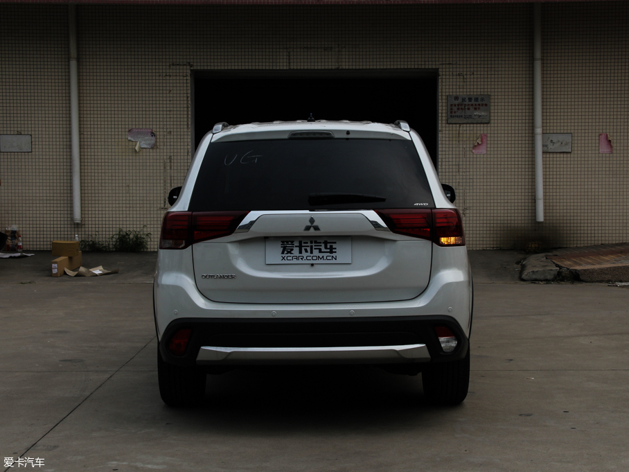 2016W{£Mڣ 2.4L 򌾫Ӣ 5