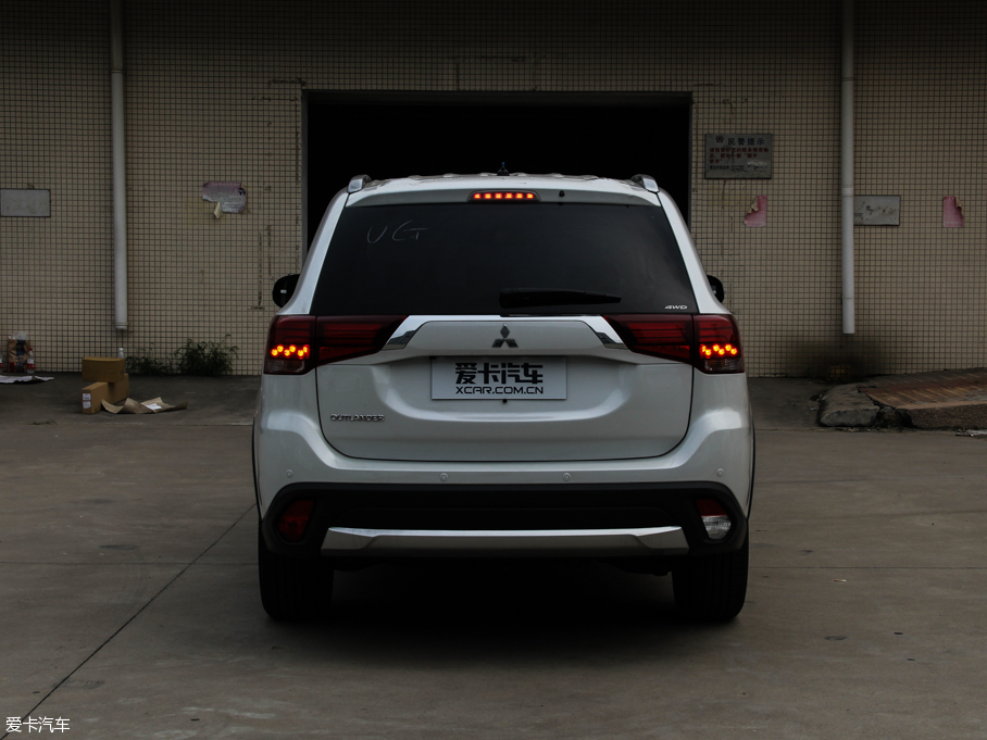 2016W{£Mڣ 2.4L 򌾫Ӣ 5