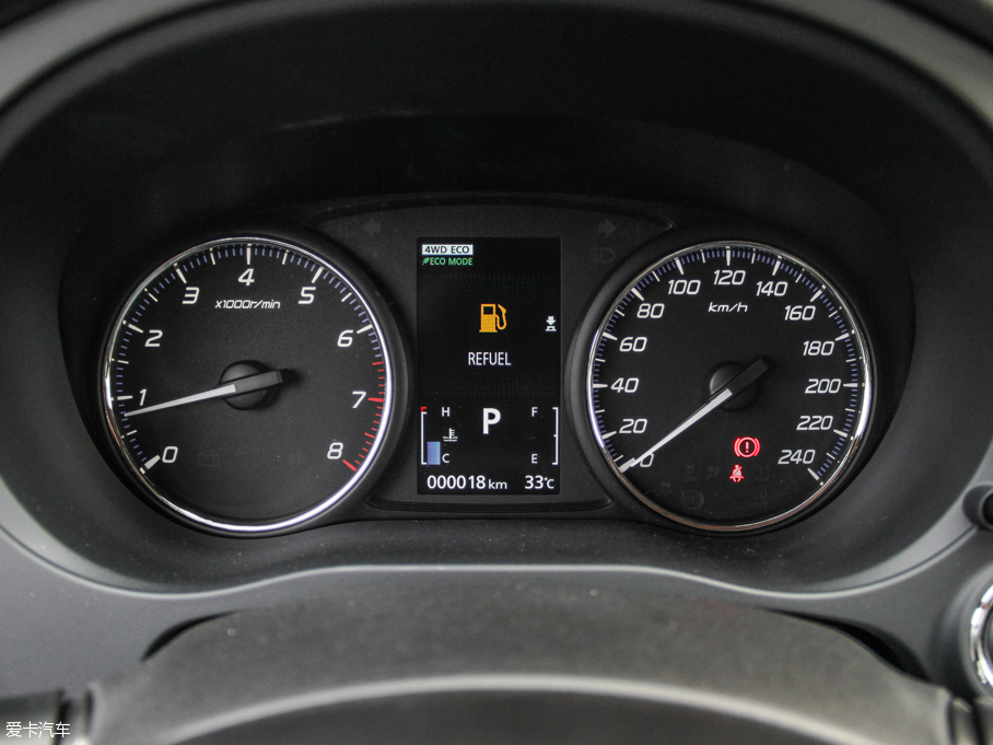 2016W{£Mڣ 2.4L 򌾫Ӣ 5