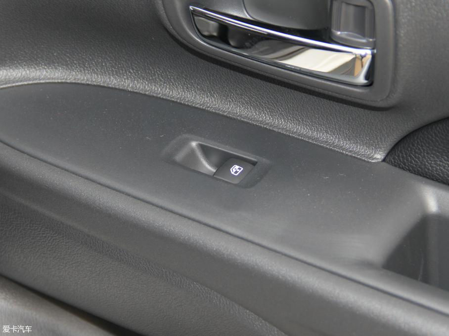 2016W{£Mڣ 2.4L 򌾫Ӣ 5