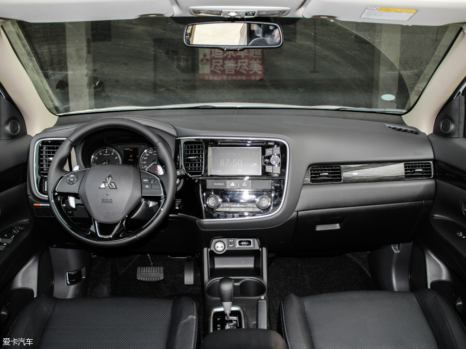 2016W{£Mڣ 2.4L 򌾫Ӣ 5