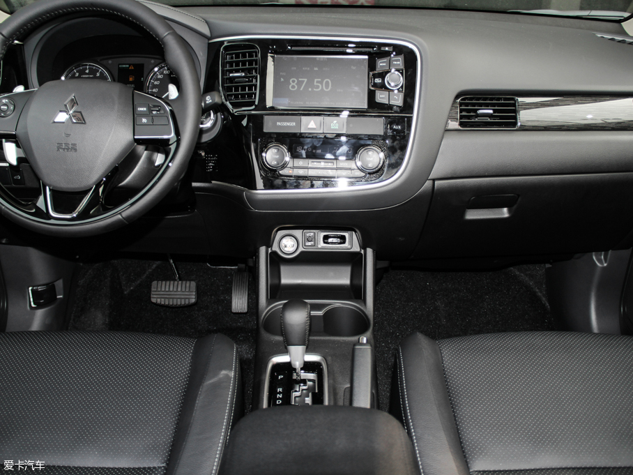 2016W{£Mڣ 2.4L 򌾫Ӣ 5