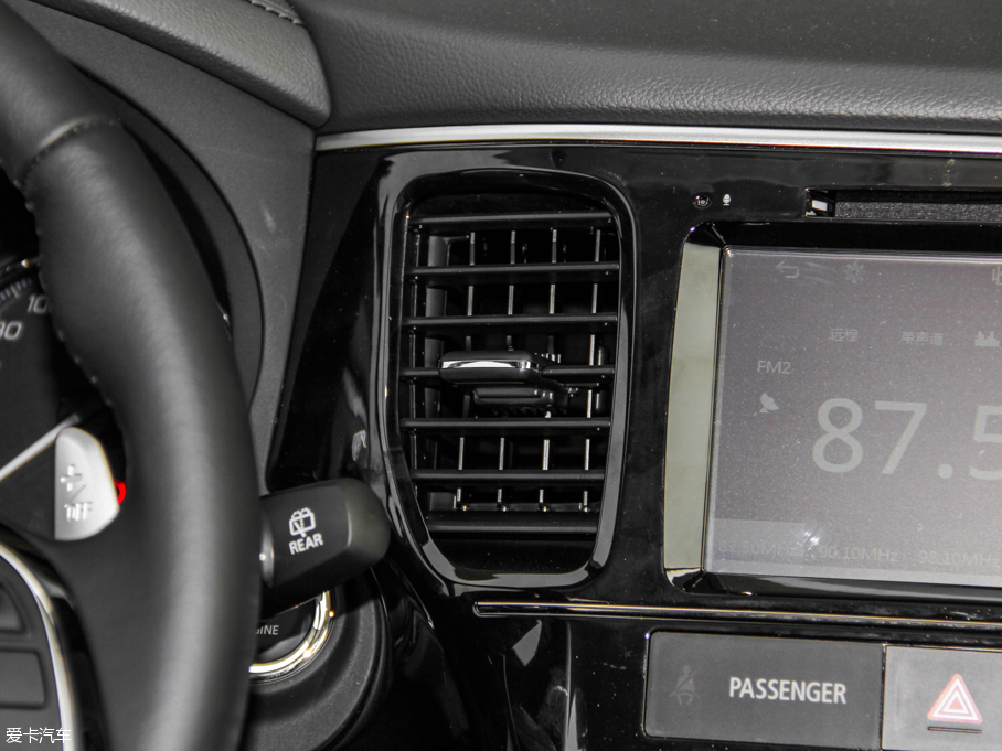 2016W{£Mڣ 2.4L 򌾫Ӣ 5