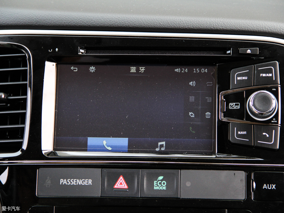 2016W{£Mڣ 2.4L 򌾫Ӣ 5