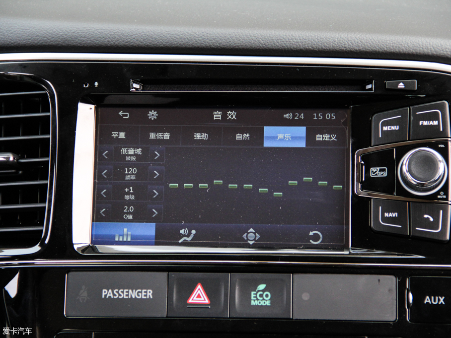 2016W{£Mڣ 2.4L 򌾫Ӣ 5