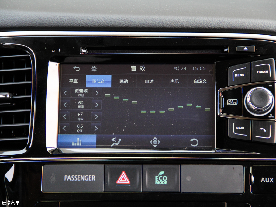 2016W{£Mڣ 2.4L 򌾫Ӣ 5