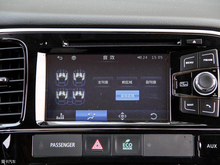 2016W{£Mڣ 2.4L 򌾫Ӣ 5